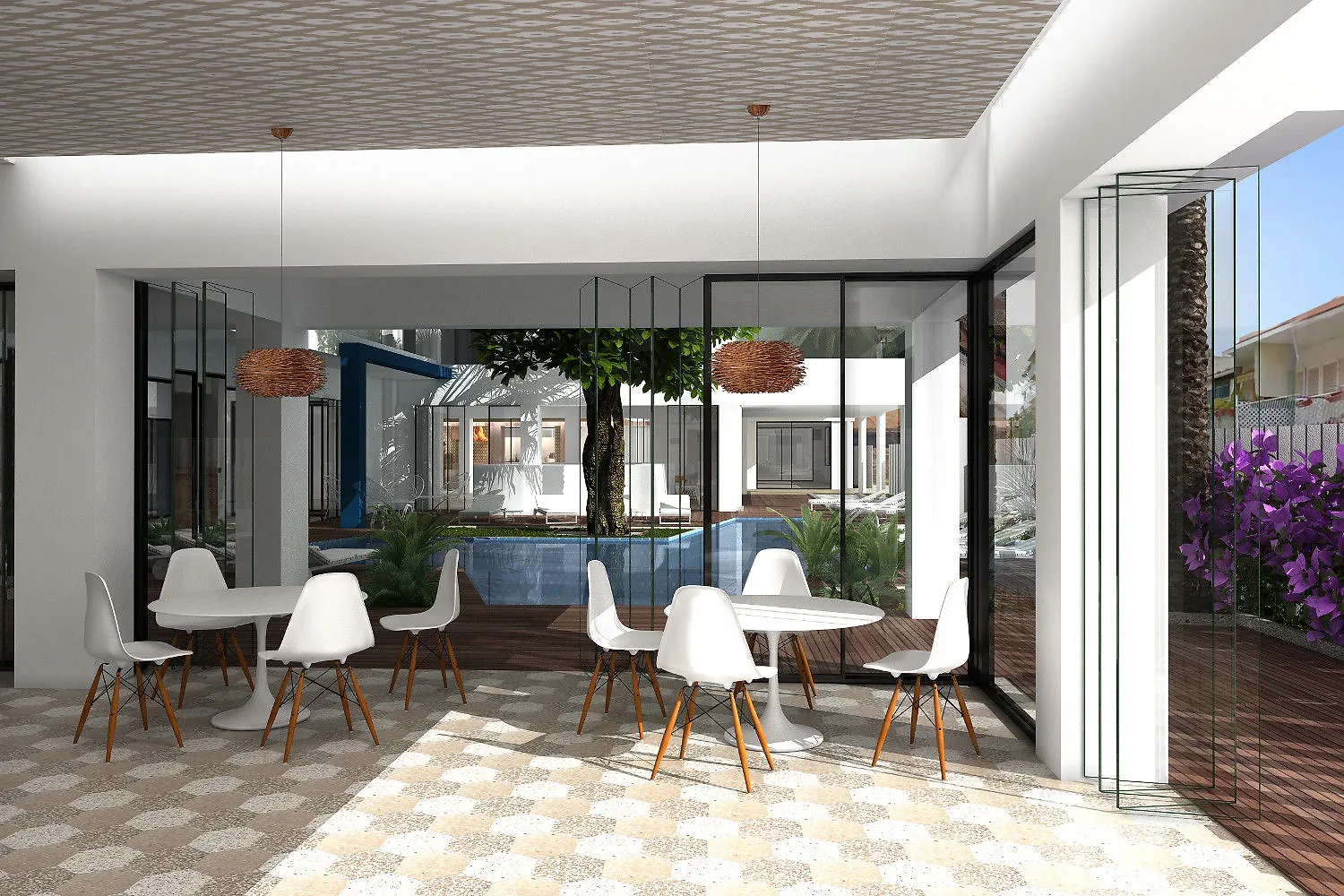 Hm Alma Beach - Adults Only Can Pastilla  4*, Can Pastilla (Mallorca)