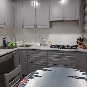 Nur Apartamento