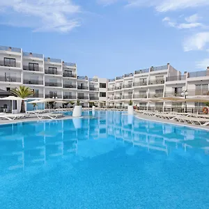 Hotell Palmanova By Trh (adults Only)