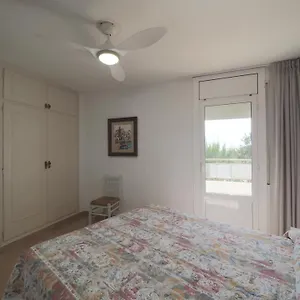 Inmosantos Oasis A1 , Roses Espagne