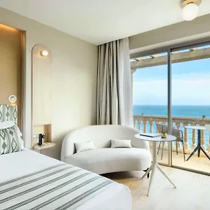 Barcelo Albatros - Adults Only **** Illetas