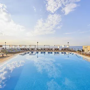 Barcelo Albatros - Adults Only **** Illetas