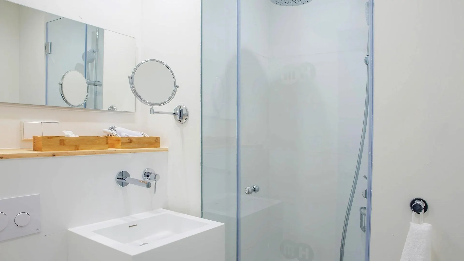**** Hotel Hm Alma Beach - Adults Only Can Pastilla  Spain