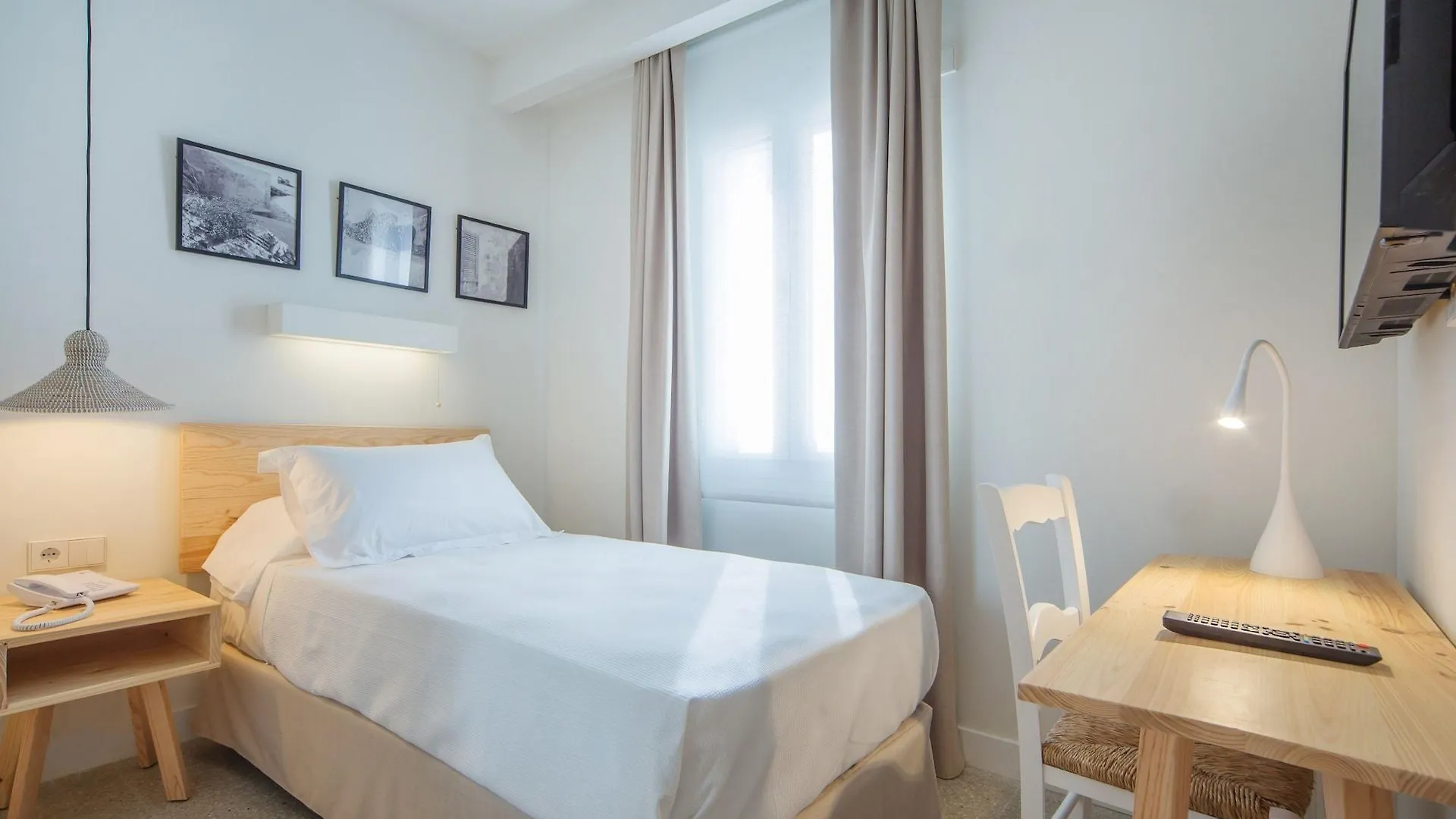Hm Alma Beach - Adults Only Can Pastilla  Hotel Can Pastilla (Mallorca)
