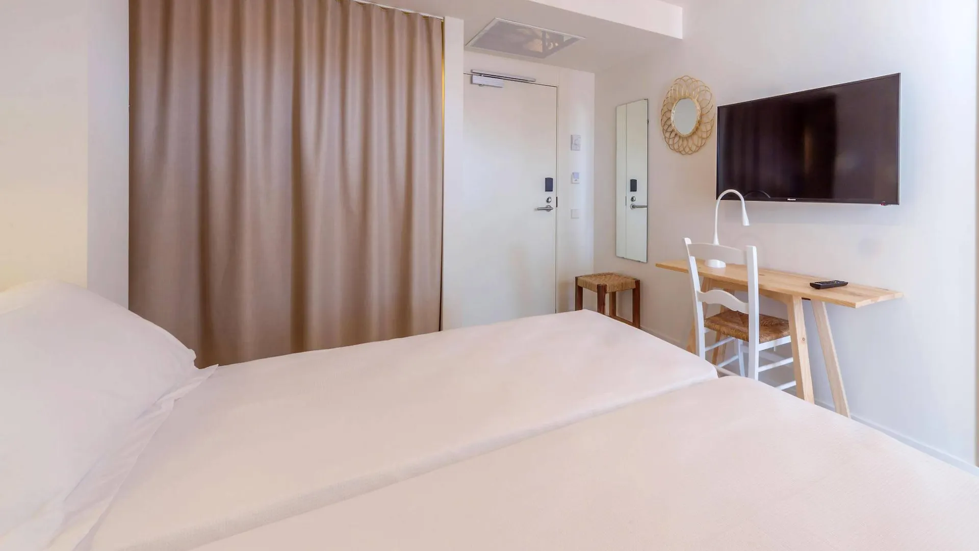 **** Hotel Hm Alma Beach - Adults Only Can Pastilla  Spain